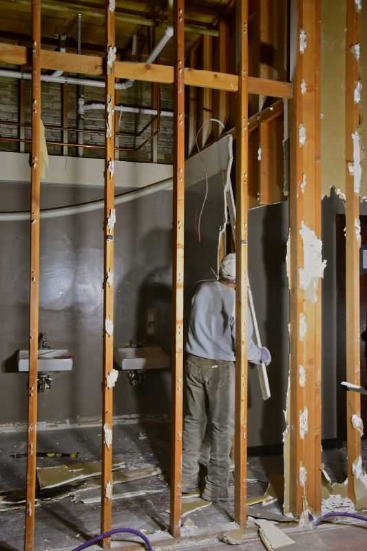 Top Bathroom Remodeling Companies in Pembroke, MA