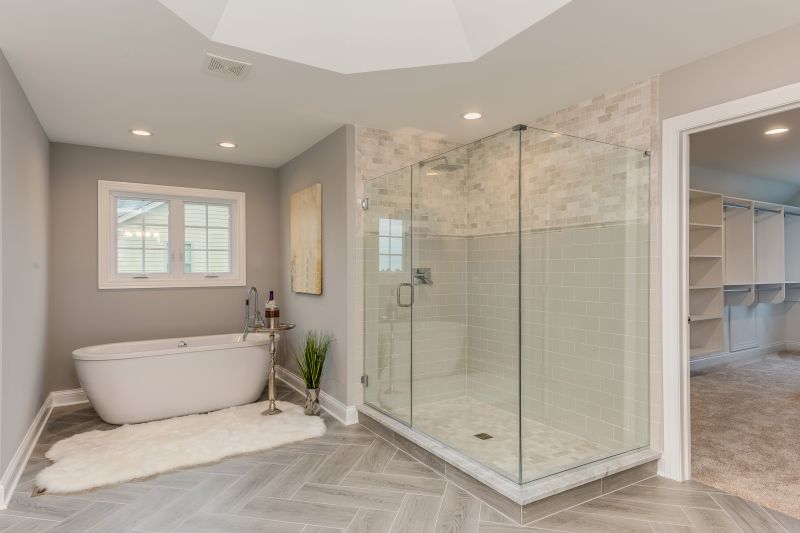 Best Accessible Bath Remodel Contractors in Braintree, MA