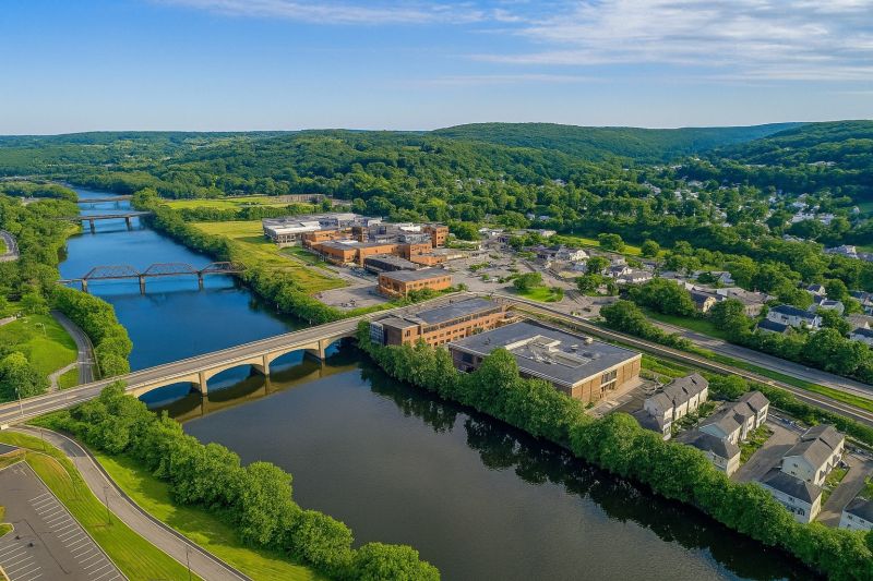 Best Bathroom Remodeling pros in Quincy, MA