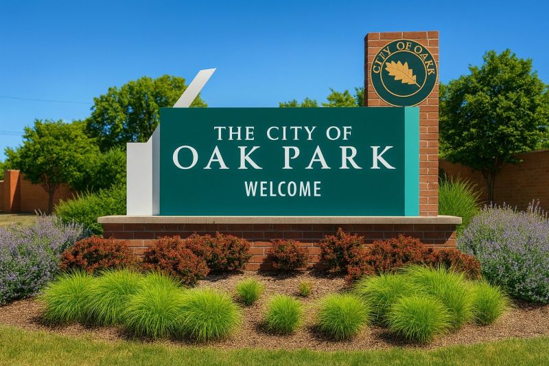 Best Bathroom Remodeling pros in Medford, MA