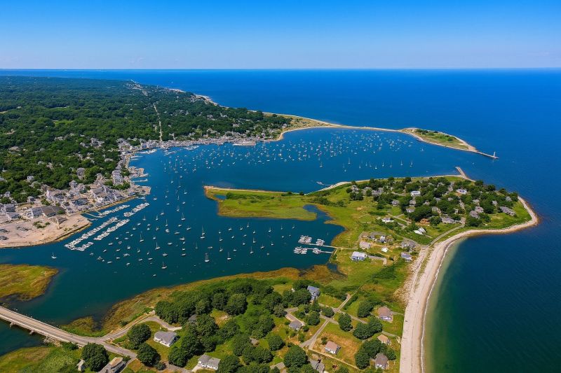 Best Bathroom Remodeling pros in Winchester, MA