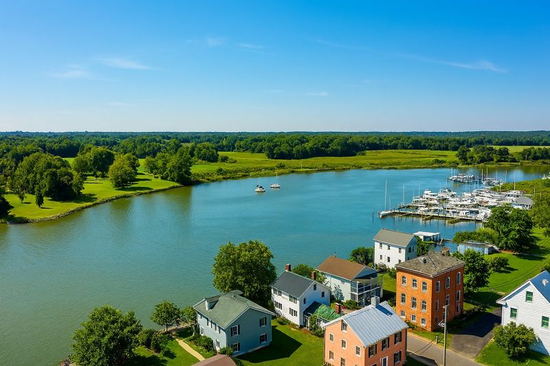 Best Bathroom Remodeling pros in Raynham, MA