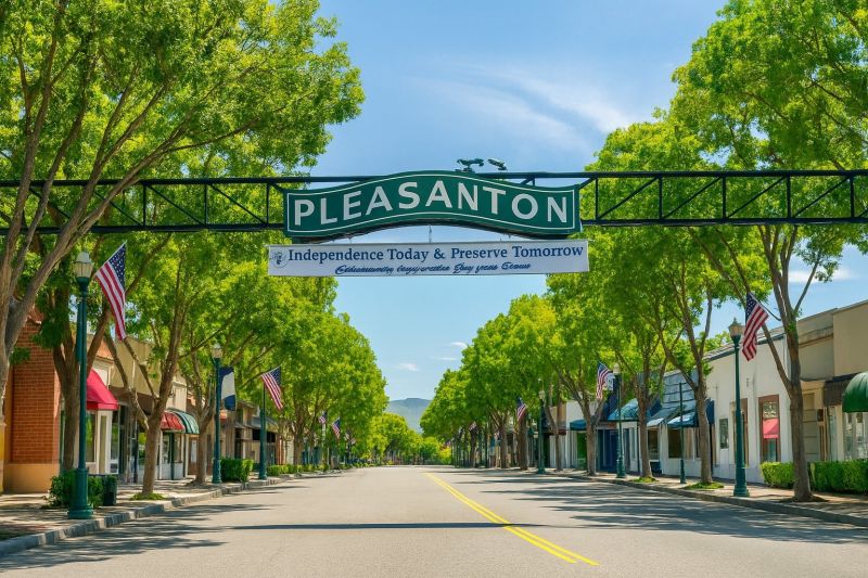 Best Bathroom Remodeling pros in Roslindale, MA